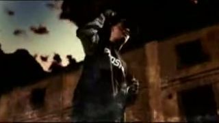 WWO - I Tak To Osiagne
