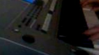 Hra na klávesoch - Yamaha psr s700