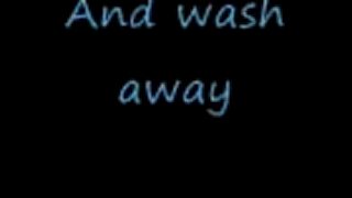 Linkin Park - What I've done - Lyrics
