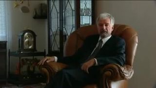 Cigáni sú cigáni, žiadni rómovia!