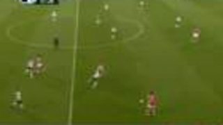 Tak ako sa má hrať,Arsenal FC.