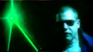 Wladimir 518-Deti prazdnoty - feat.Lesek Semelka