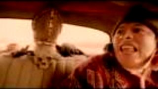 Guano Apes - Kumba Yo