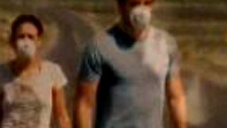 Carriers (2010)