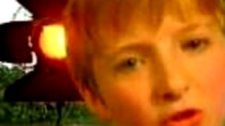 Martin Madej - Kanibali (1996)