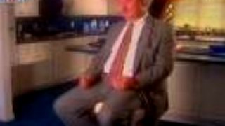 Nebo,Peklo,Zem : Z pekla do neba