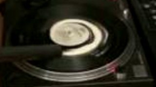 Ruský DJ