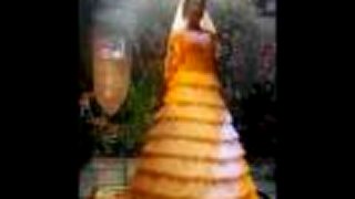 Condom couture: latex, ako ho nepoznáte