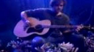 Nirvana - Where did you sleep last night? (1994) HD