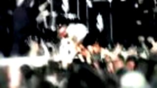 Slipknot - Wait & Bleed (1999)