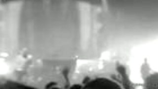 Linkin Park - Waiting for the end live