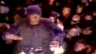 Naughty By Nature - Hip Hop Hooray