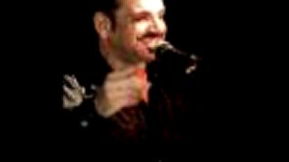 Milan Godla - Dukhado Jilo