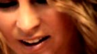 Mirror's Edge Music Video
