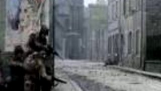 Band of brothers 4