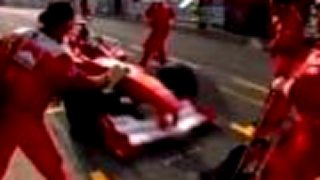 Stoooj Barrichello stooj !