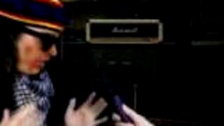Riťhnus - Zadkomrdky