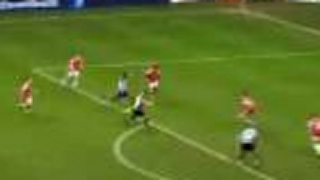 Arsenal vs. Newcastle 4:4