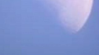 Mesiac zoom