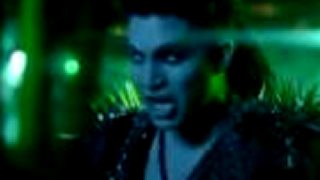Adam Lambert - If I Had You