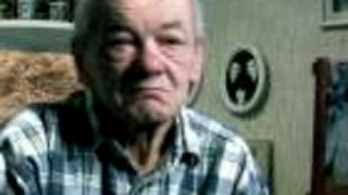 Devínsky masaker (2011) Teaser 3