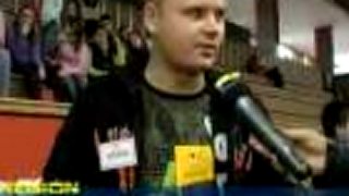 Trenčiansky robotický deň 2010