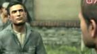 Mafia 2 je zapísaná v Guinessovej knihe rekordov
