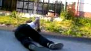 Sk8 profil 2008