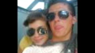 Len pre Teba