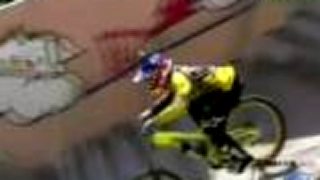 Filip Polc 2011