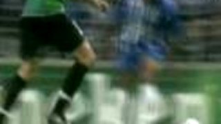 Úspechy slovenských futbalových klubov