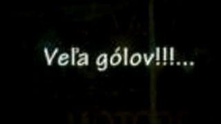 čo je to futbal?