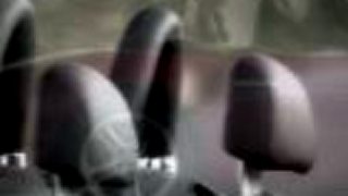 BMW Roadster HD