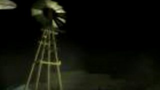 FEAR Trailer