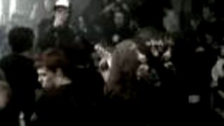 Emil Bulls - The most evil spell (2008)