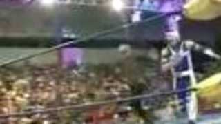 Aerostar