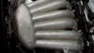 Motor2