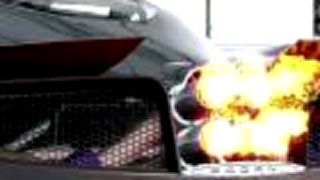 Shift 2 Pagani Huayra