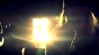 CHILDREN OF BODOM - Was It Worth It