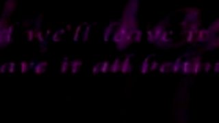 Alter Bridge - Metalingus (text)