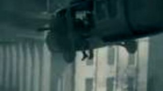 Battle - Los Angeles (Game Trailer 2 - 2011)