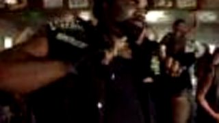 Justin Bieber - American Music Awards 2010 (Promo)