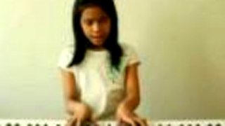 Lady Gaga - Born this way (cover verzia)