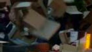 Handrigula (1993) 2/3