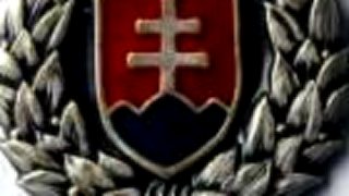 Slovensko patrí Slovákom
