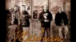 Dramatikz feat. ILL G - LIP