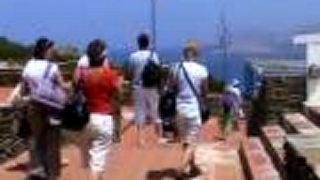 SARDINIA 2010