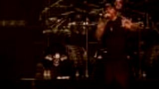 Avenged Sevenfold - Live LBC - Mateo