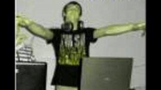 DJ Fricko - Pitbull feat. Nicco (Extented Mix)