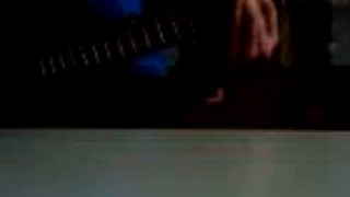 Sum41 - Pieces acoustic cover